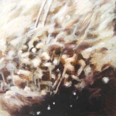 "threshold d"